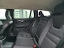 Volvo V60 2.0 T6 Plug-in hybrid AWD / Carplay / Stoelverw.