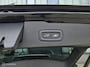 Volvo V60 2.0 T6 Plug-in hybrid AWD / Carplay / Stoelverw.