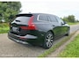 Volvo V60 2.0 T6 Plug-in hybrid AWD / Carplay / Stoelverw.