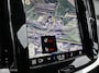 Volvo V60 2.0 T6 Plug-in hybrid AWD / Carplay / Stoelverw.