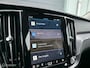 Volvo V60 2.0 T6 Plug-in hybrid AWD / Carplay / Stoelverw.