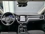 Volvo V60 2.0 T6 Plug-in hybrid AWD / Carplay / Stoelverw.