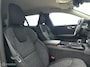 Volvo V60 2.0 T6 Plug-in hybrid AWD / Carplay / Stoelverw.