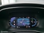 Volvo V60 2.0 T6 Plug-in hybrid AWD / Carplay / Stoelverw.
