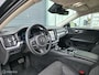 Volvo V60 2.0 T6 Plug-in hybrid AWD / Carplay / Stoelverw.