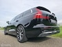 Volvo V60 2.0 T6 Plug-in hybrid AWD / Carplay / Stoelverw.