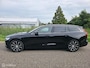 Volvo V60 2.0 T6 Plug-in hybrid AWD / Carplay / Stoelverw.