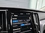 Volvo V60 2.0 T6 Plug-in hybrid AWD / Carplay / Stoelverw.