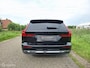 Volvo V60 2.0 T6 Plug-in hybrid AWD / Carplay / Stoelverw.