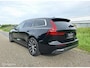 Volvo V60 2.0 T6 Plug-in hybrid AWD / Carplay / Stoelverw.