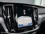 Volvo V60 2.0 T6 Plug-in hybrid AWD / Carplay / Stoelverw.