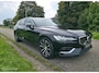 Volvo V60 2.0 T6 Plug-in hybrid AWD / Carplay / Stoelverw.
