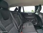 Volvo V60 2.0 T6 Plug-in hybrid AWD / Carplay / Stoelverw.