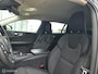 Volvo V60 2.0 T6 Plug-in hybrid AWD / Carplay / Stoelverw.