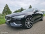 Volvo V60 2.0 T6 Plug-in hybrid AWD / Carplay / Stoelverw.