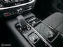 Volvo V60 2.0 T6 Plug-in hybrid AWD / Carplay / Stoelverw.