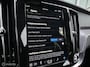 Volvo V60 2.0 T6 Plug-in hybrid AWD / Carplay / Stoelverw.