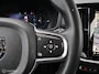 Volvo V60 2.0 T6 Plug-in hybrid AWD / Carplay / Stoelverw.