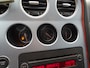 Alfa Romeo 159 Sportwagon 1.9 JTS Distinctive