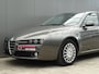 Alfa Romeo 159 Sportwagon 1.9 JTS Distinctive
