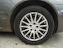Alfa Romeo 159 Sportwagon 1.9 JTS Distinctive