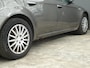 Alfa Romeo 159 Sportwagon 1.9 JTS Distinctive