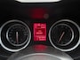 Alfa Romeo 159 Sportwagon 1.9 JTS Distinctive