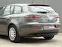 Alfa Romeo 159 Sportwagon 1.9 JTS Distinctive