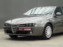 Alfa Romeo 159 Sportwagon 1.9 JTS Distinctive