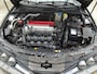 Alfa Romeo 159 Sportwagon 1.9 JTS Distinctive