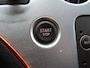 Alfa Romeo 159 Sportwagon 1.9 JTS Distinctive