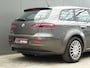 Alfa Romeo 159 Sportwagon 1.9 JTS Distinctive