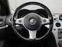Alfa Romeo 159 Sportwagon 1.9 JTS Distinctive