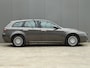 Alfa Romeo 159 Sportwagon 1.9 JTS Distinctive
