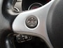 Alfa Romeo 159 Sportwagon 1.9 JTS Distinctive