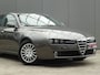 Alfa Romeo 159 Sportwagon 1.9 JTS Distinctive