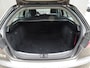 Alfa Romeo 159 Sportwagon 1.9 JTS Distinctive