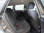 Alfa Romeo 159 Sportwagon 1.9 JTS Distinctive