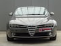 Alfa Romeo 159 Sportwagon 1.9 JTS Distinctive
