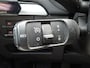Alfa Romeo 159 Sportwagon 1.9 JTS Distinctive