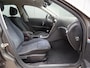 Alfa Romeo 159 Sportwagon 1.9 JTS Distinctive