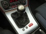 Alfa Romeo 159 Sportwagon 1.9 JTS Distinctive
