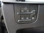 Alfa Romeo 159 Sportwagon 1.9 JTS Distinctive