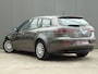 Alfa Romeo 159 Sportwagon 1.9 JTS Distinctive