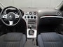Alfa Romeo 159 Sportwagon 1.9 JTS Distinctive