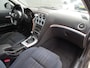 Alfa Romeo 159 Sportwagon 1.9 JTS Distinctive