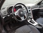 Alfa Romeo 159 Sportwagon 1.9 JTS Distinctive