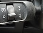 Alfa Romeo 159 Sportwagon 1.9 JTS Distinctive