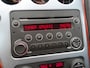 Alfa Romeo 159 Sportwagon 1.9 JTS Distinctive