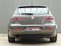 Alfa Romeo 159 Sportwagon 1.9 JTS Distinctive